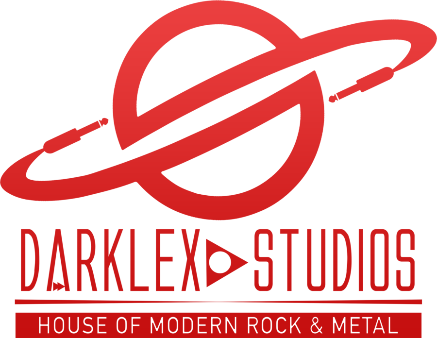 Darklex Studios Darklex Studios