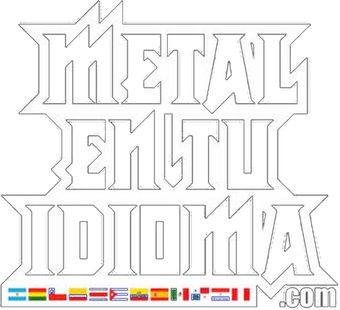 Metal en tu Idioma Metal en tu Idioma